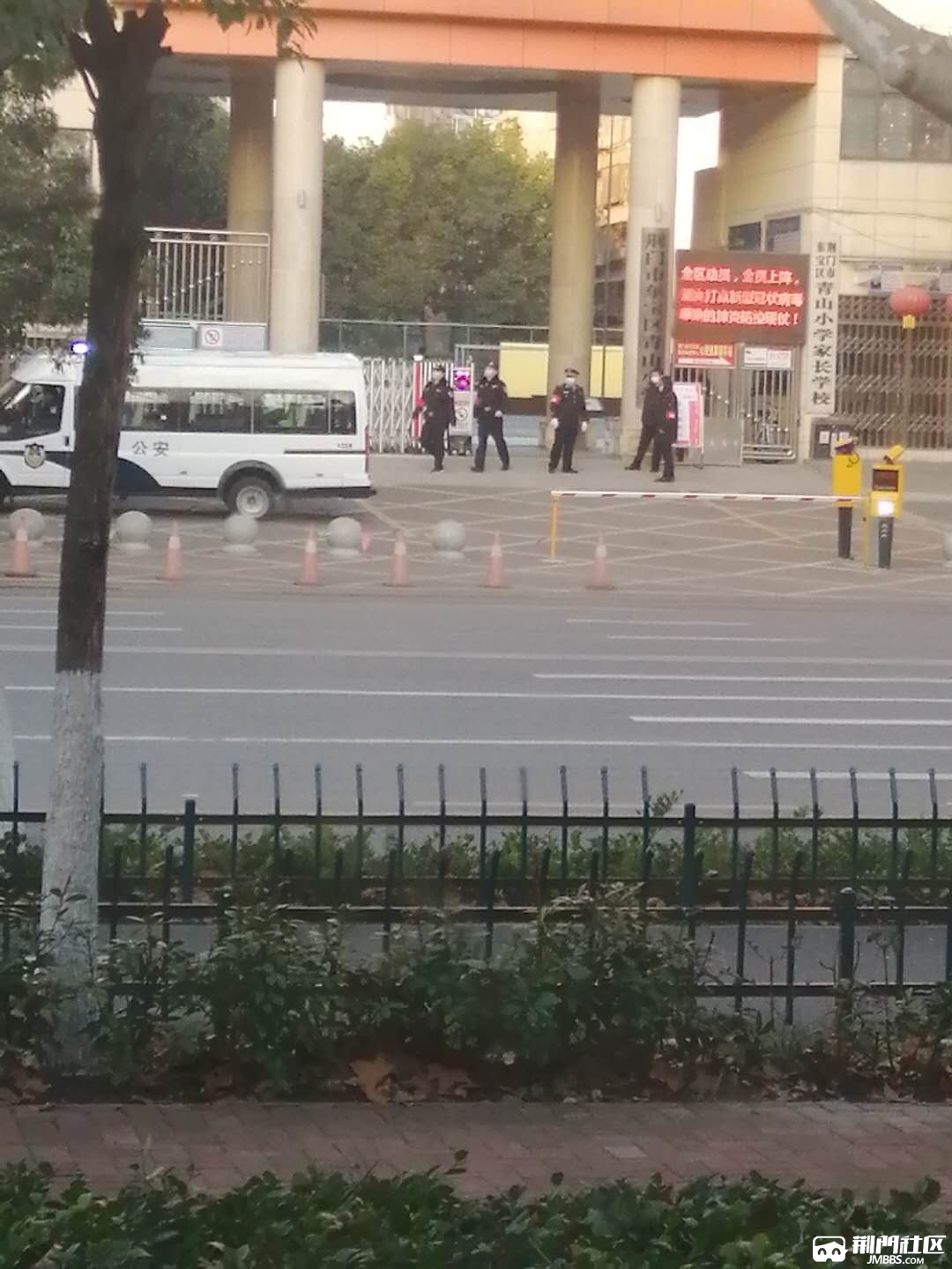 ΢��ͼƬ_20200218104657.jpg