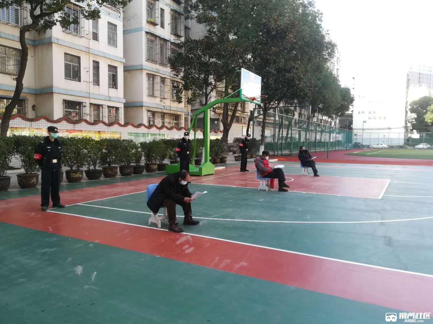 ΢��ͼƬ_20200218104726.jpg