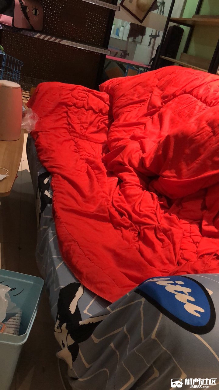 20200219799003158211862564725.jpg