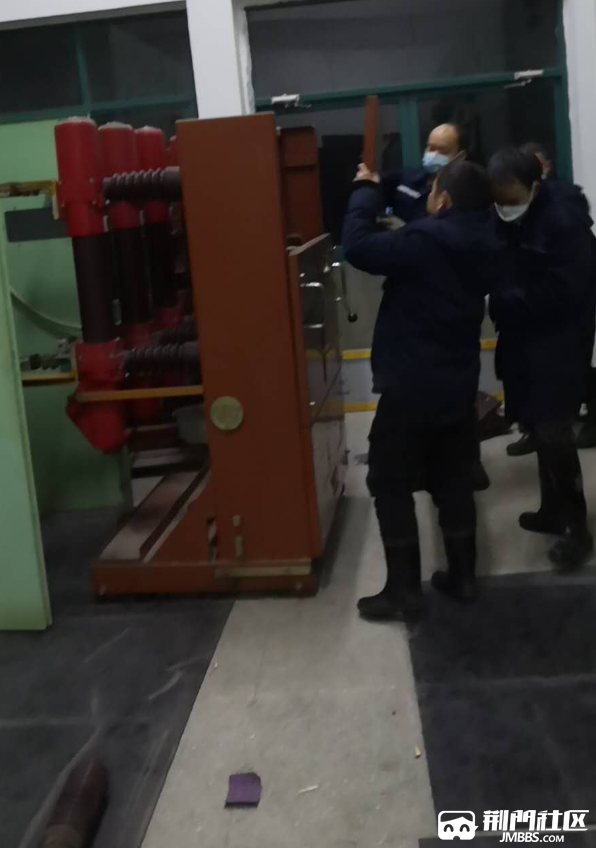 QQ�������ͼ20200220102425.png