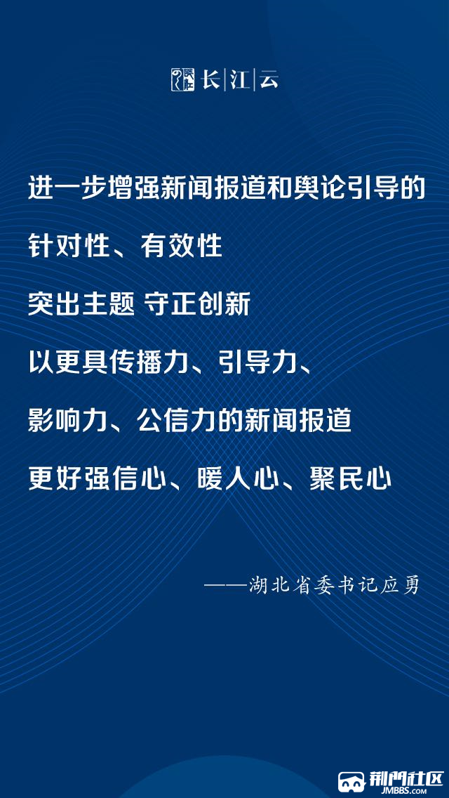 75c01ce13d98100d4af1db123e4ac483.png