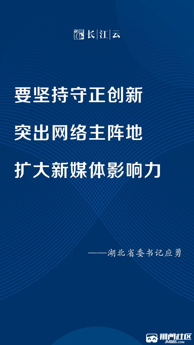 28720e73db6383fded4b21e1c5579e75.png