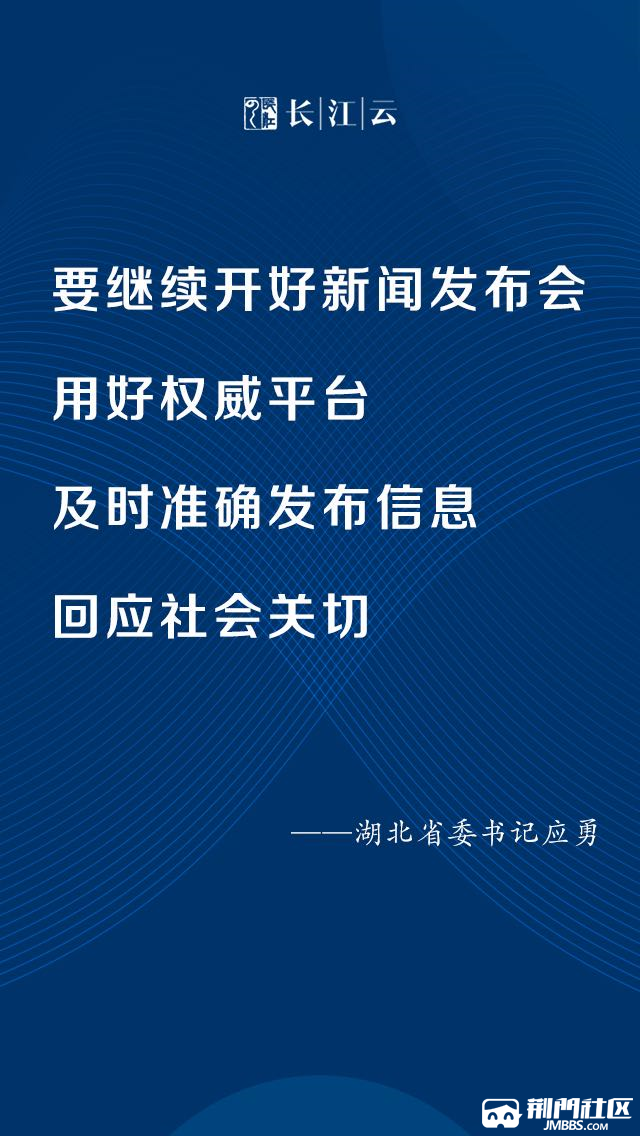 9929909e0d1da68a94ab0aed4b4f8e87.png