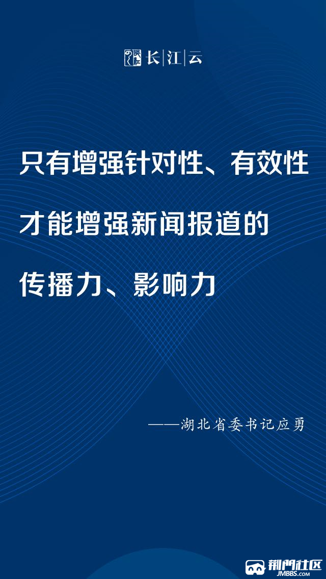 c86459f6fc494baea8c85993f1c4b6c3.png
