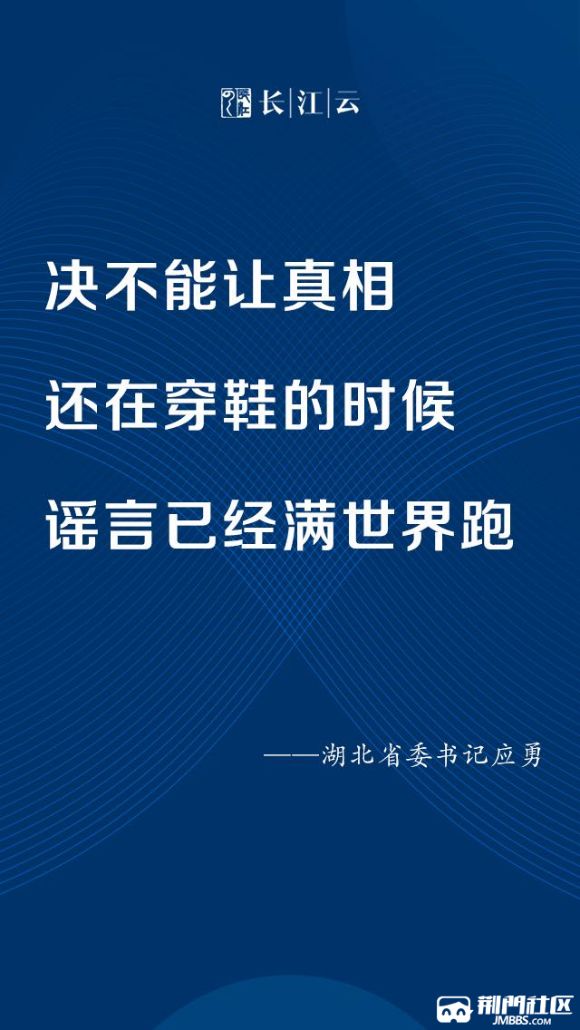 d260006302758cd353a88563d4753432.png