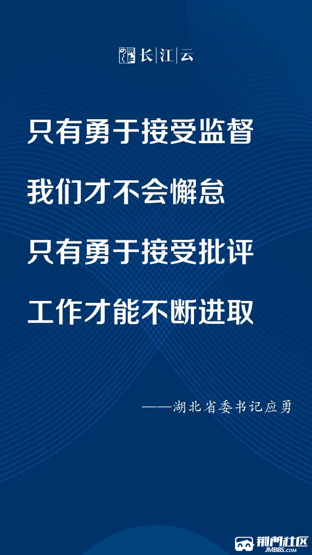 fc1f2319ae58422069a4de745b77272b.png