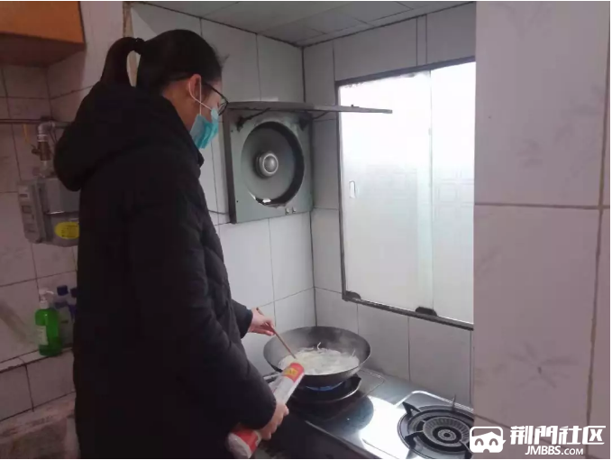 QQ�������ͼ20200220105708.png