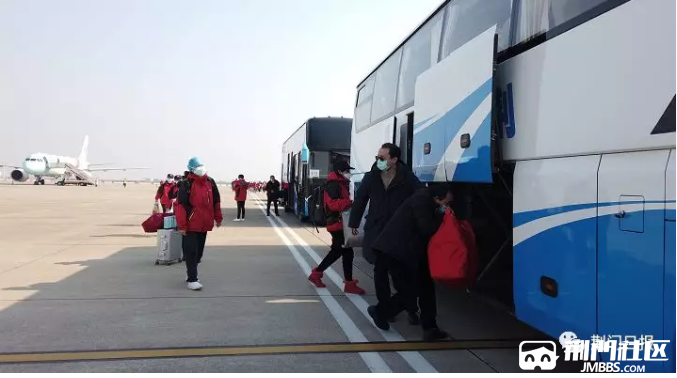 QQ�������ͼ20200220112111.png