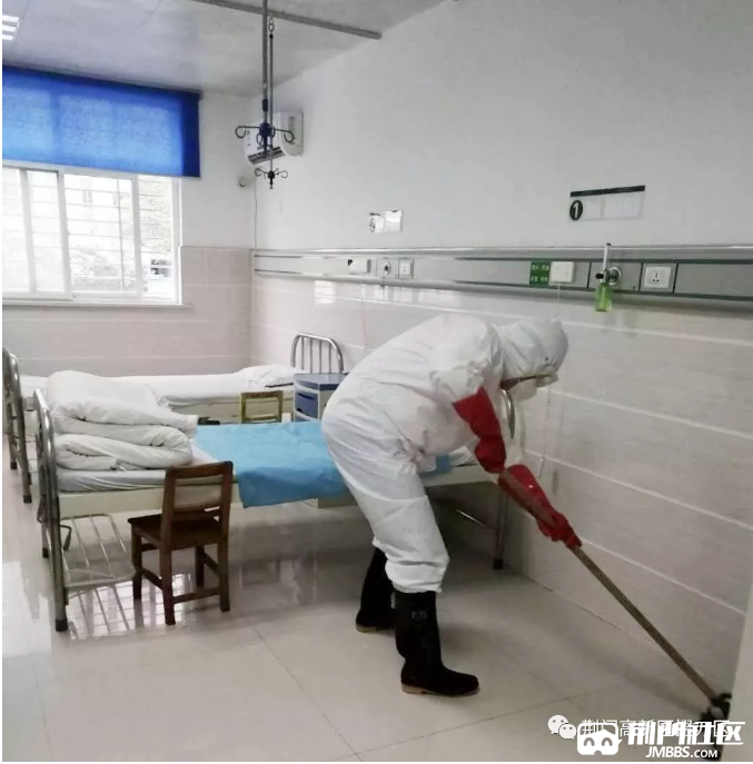 QQ�������ͼ20200220113939.png