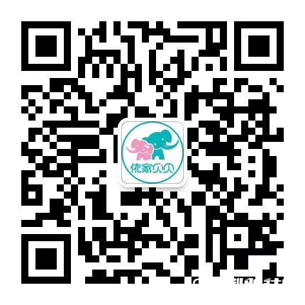 2020022136554881582253723147817.jpg