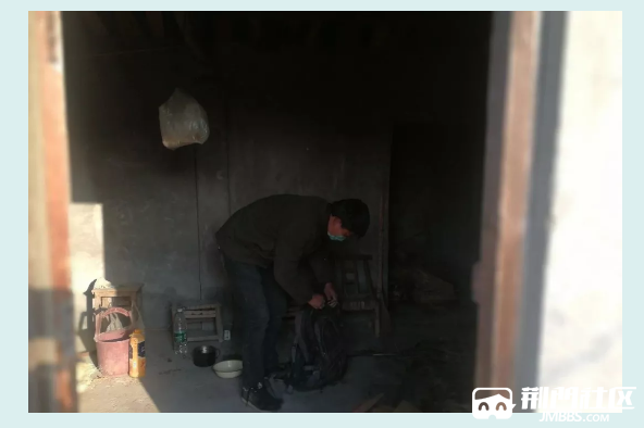 QQ�������ͼ20200221112054.png