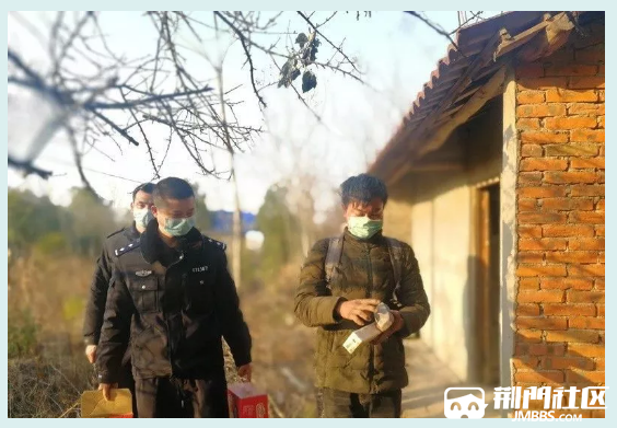 QQ�������ͼ20200221112121.png