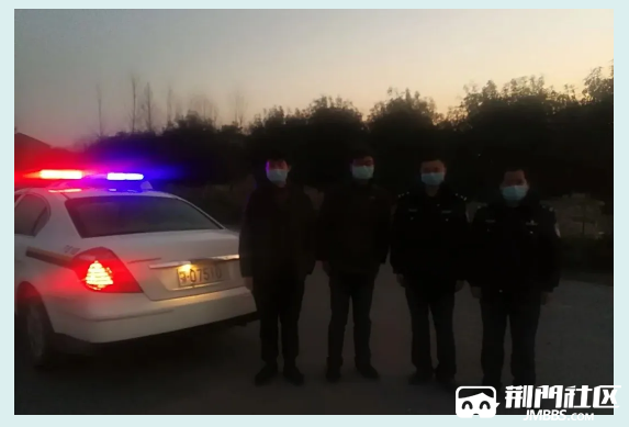 QQ�������ͼ20200221112145.png