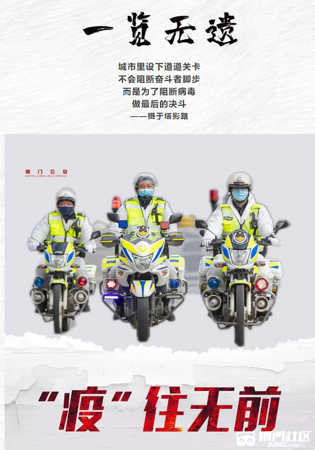 QQ�������ͼ20200222124641.png