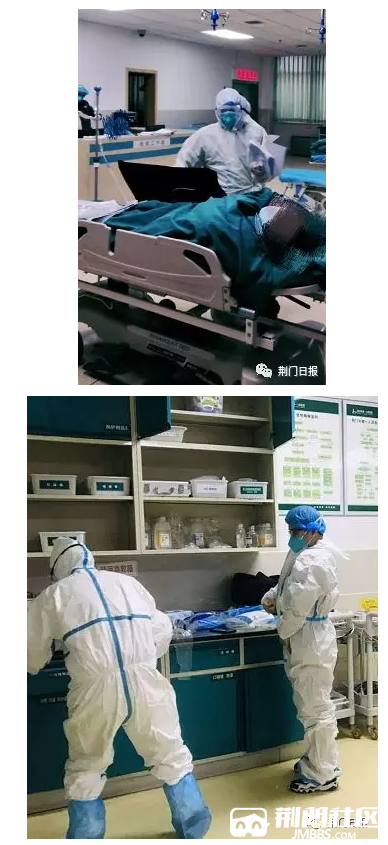 QQ�������ͼ20200222125600.png
