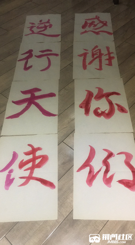 a31f45202cec90b76adc5a606050013d.png