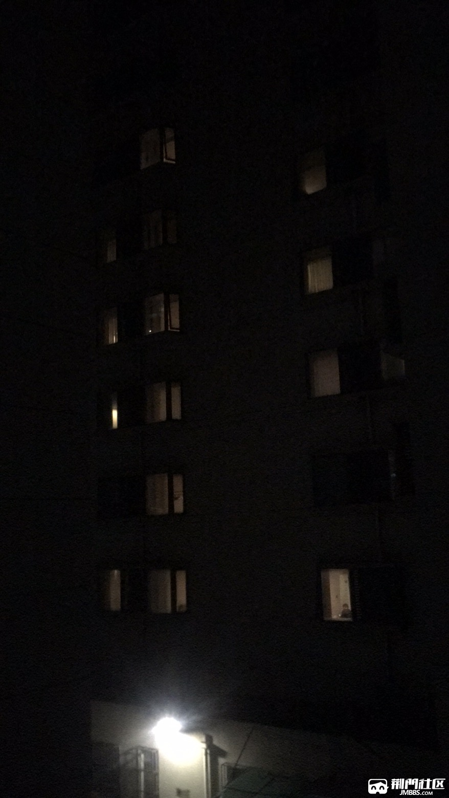 f2ca013de5b68d60e3612a84a9d5be77.png