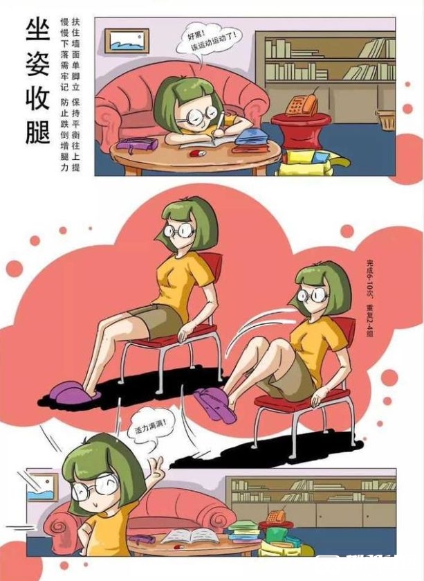 16.jpg