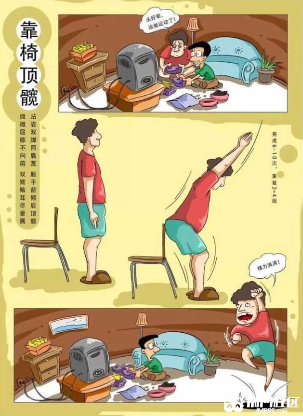 15.jpg