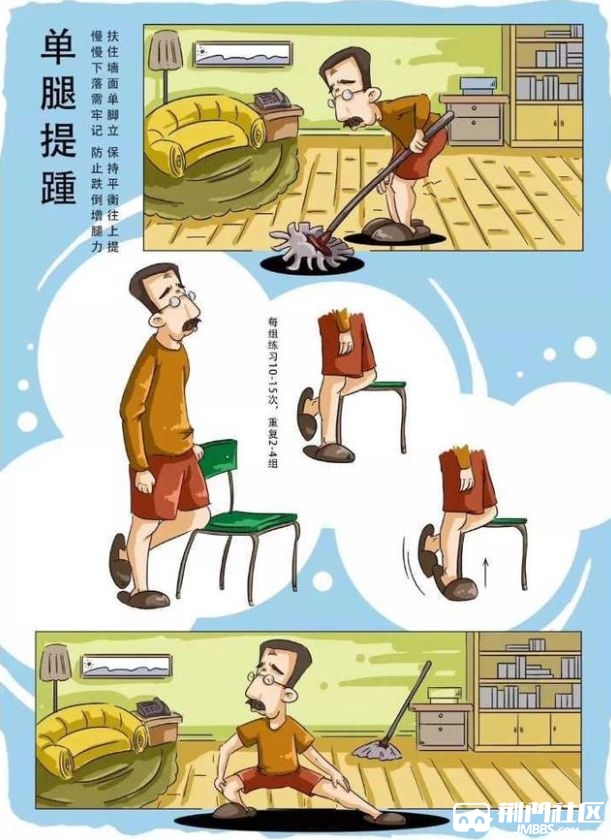 21.jpg