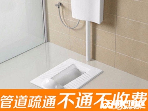 Fkt_fCx7cVCGYwIMiai28223iYsP.jpg
