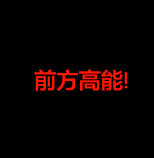20200302_3578602_1583079084938.gif