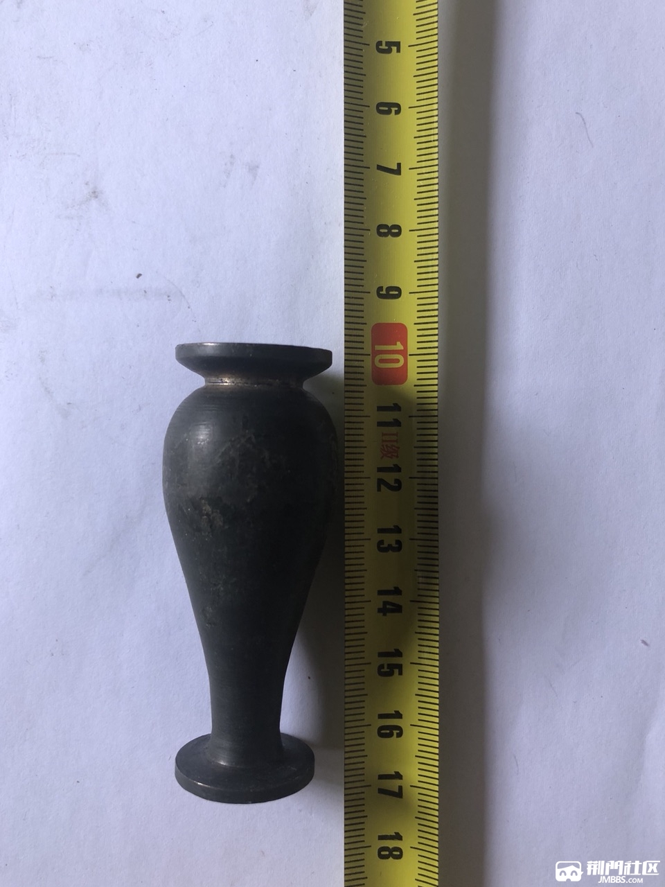 FvO5rr9mL-WT2KYsi4lzSASCtLJT.jpg