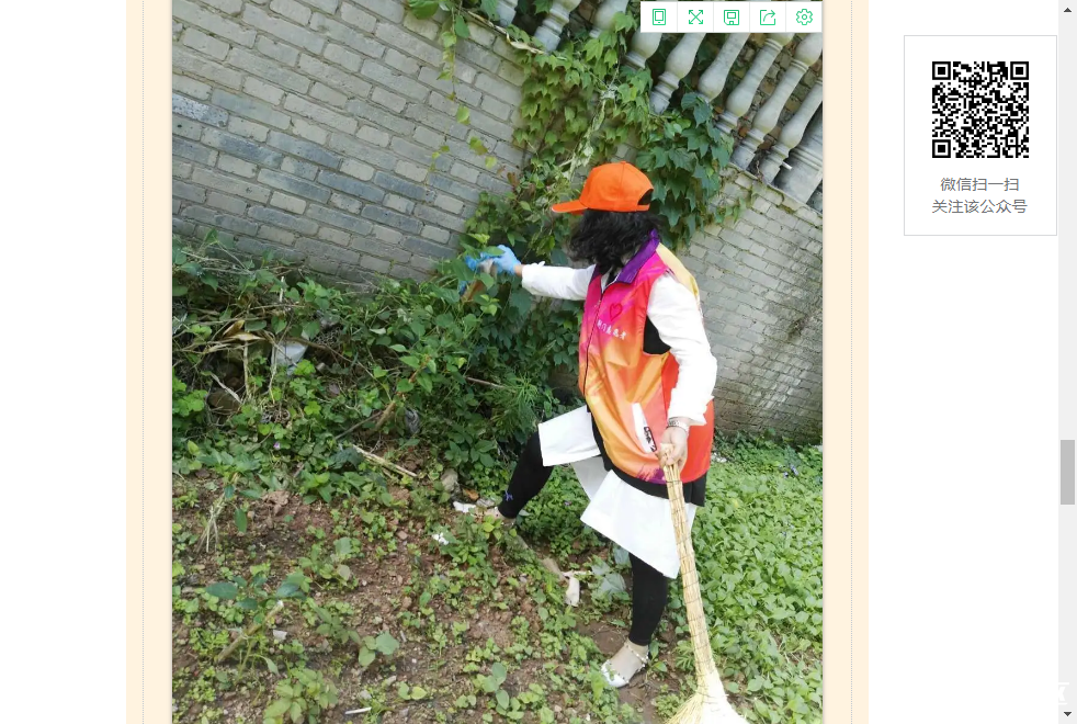 1589440097(1).png