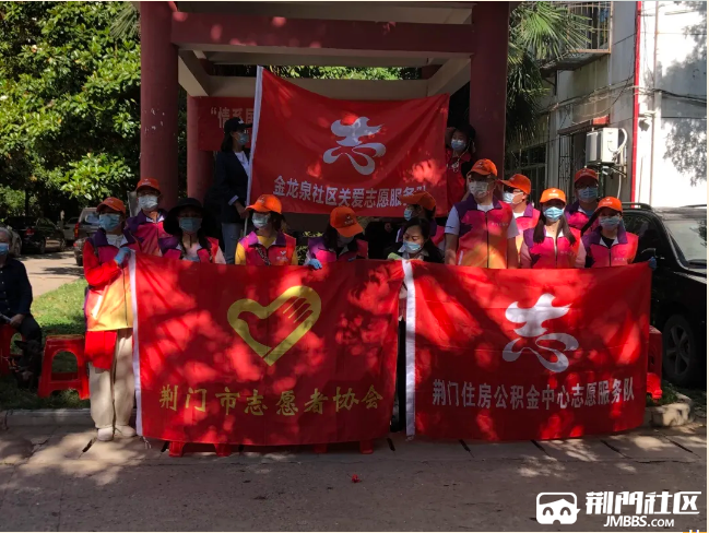 1589440124(1).png