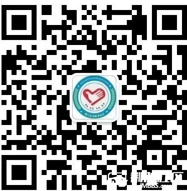 1589440140(1).png