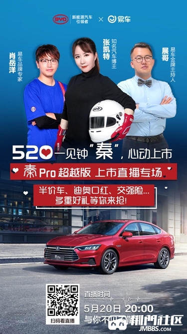 a2.jpg