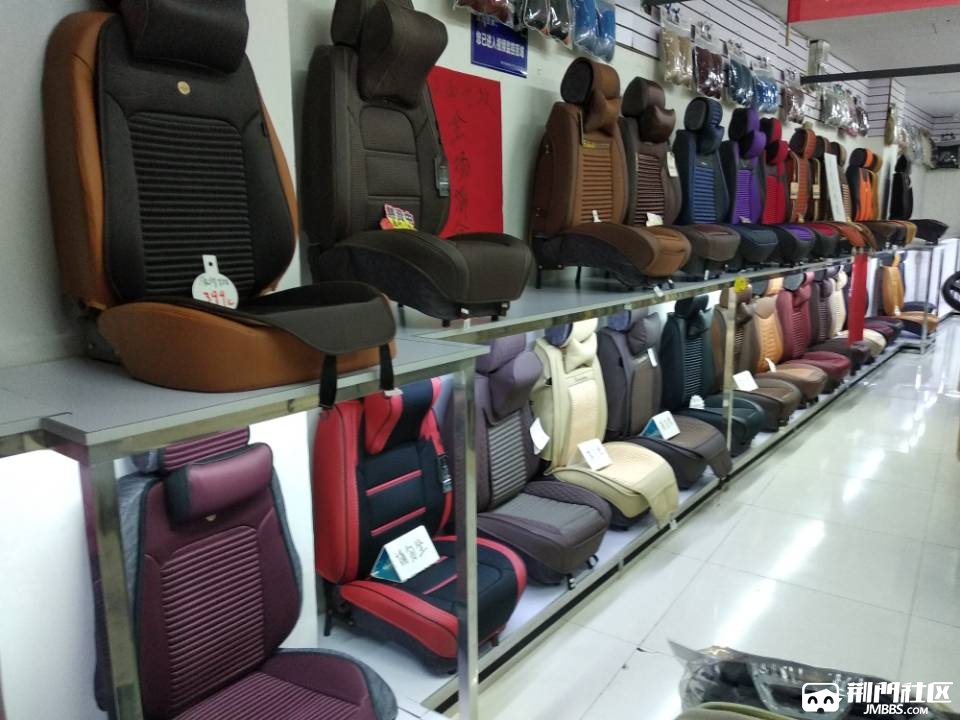 QQͼƬ20200713140647.jpg