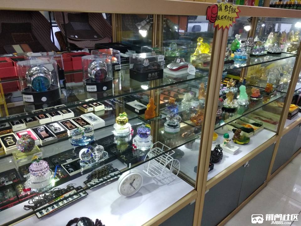 QQͼƬ20200713140702.jpg