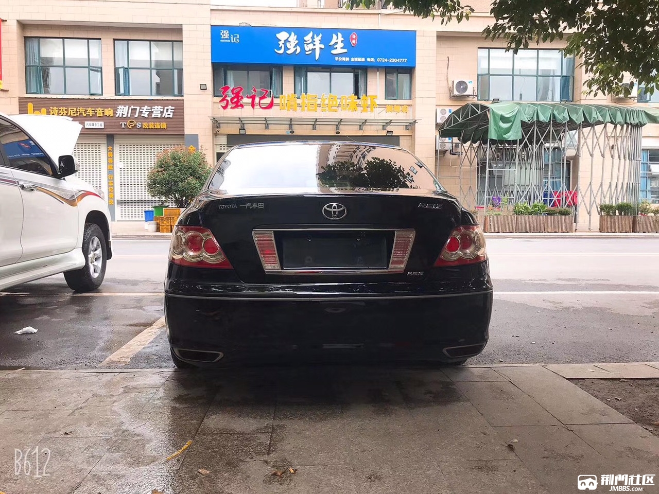 front1_FgDLkaB_nP6VvVXb2ibZspSYDMrZ.jpg