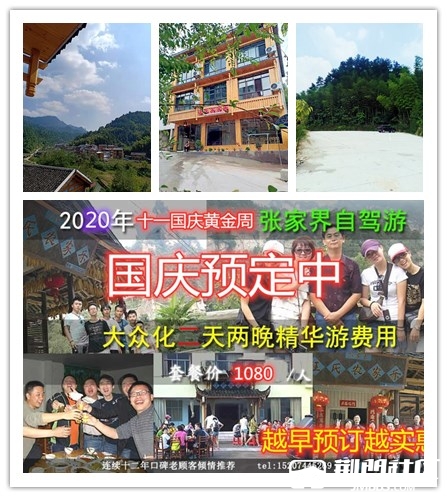 �ƽ���2.jpg
