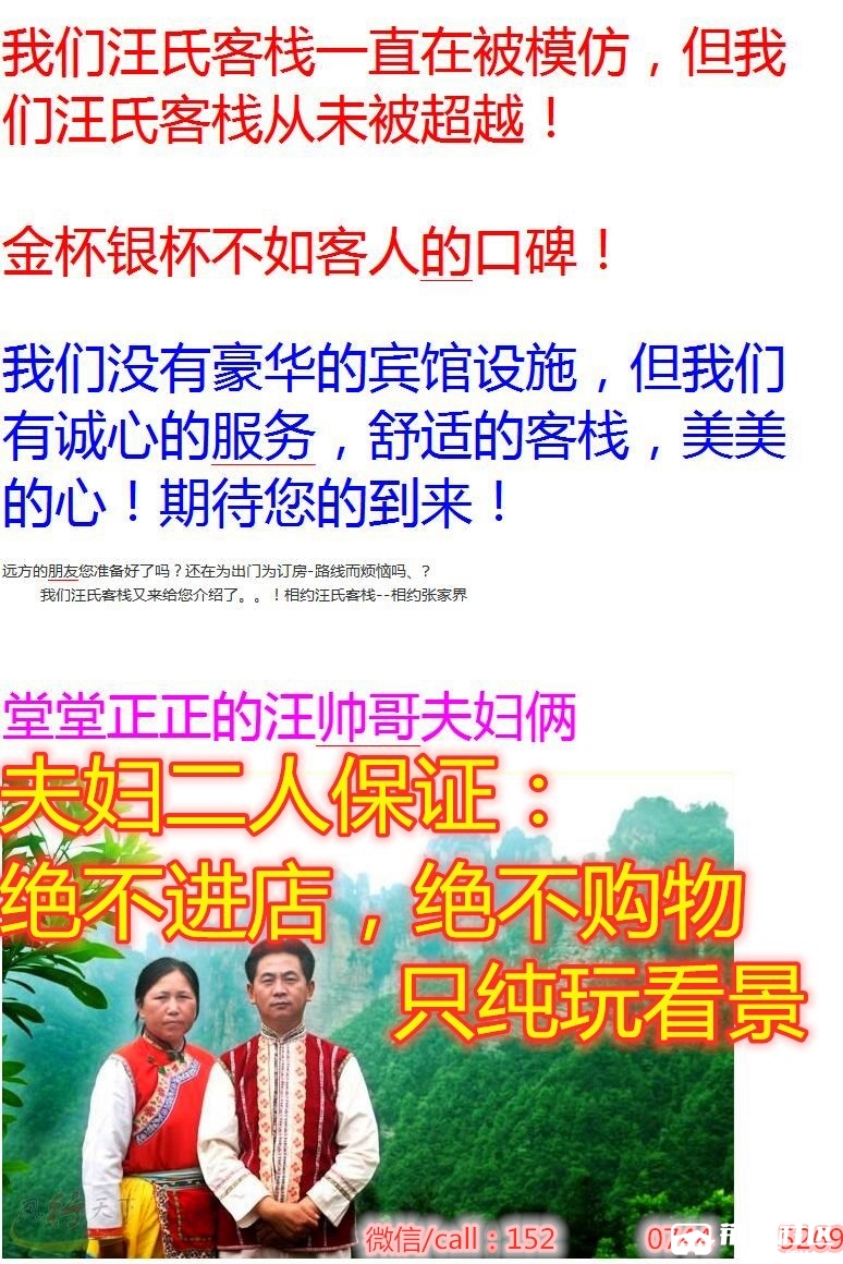�ƽ���1_����.jpg