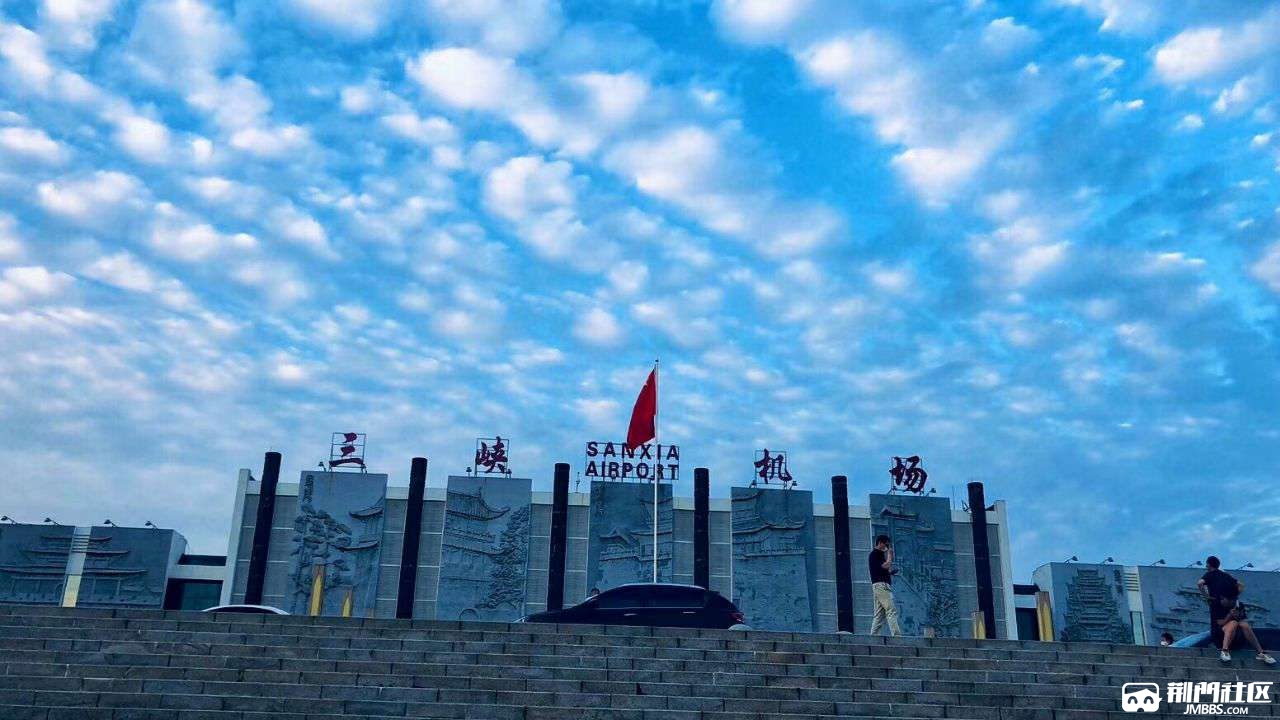 20210119_3603967_1611029026287.jpg