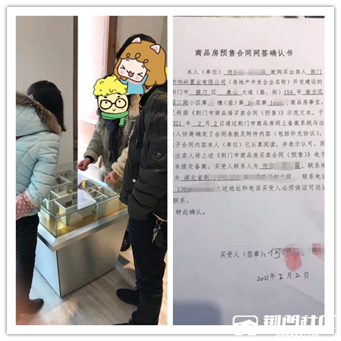 2.2������ �Ϸ���԰