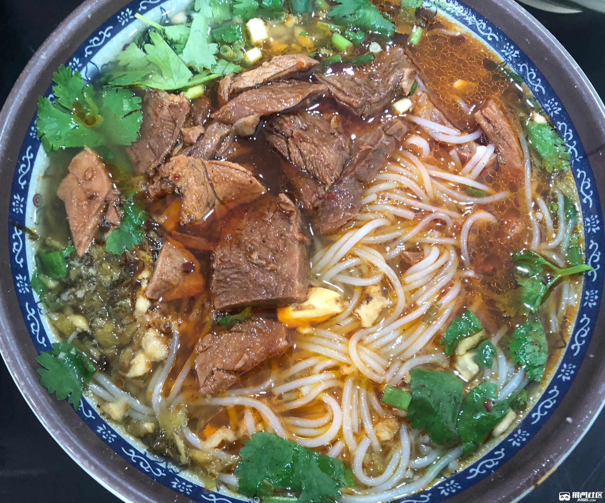 ţ���