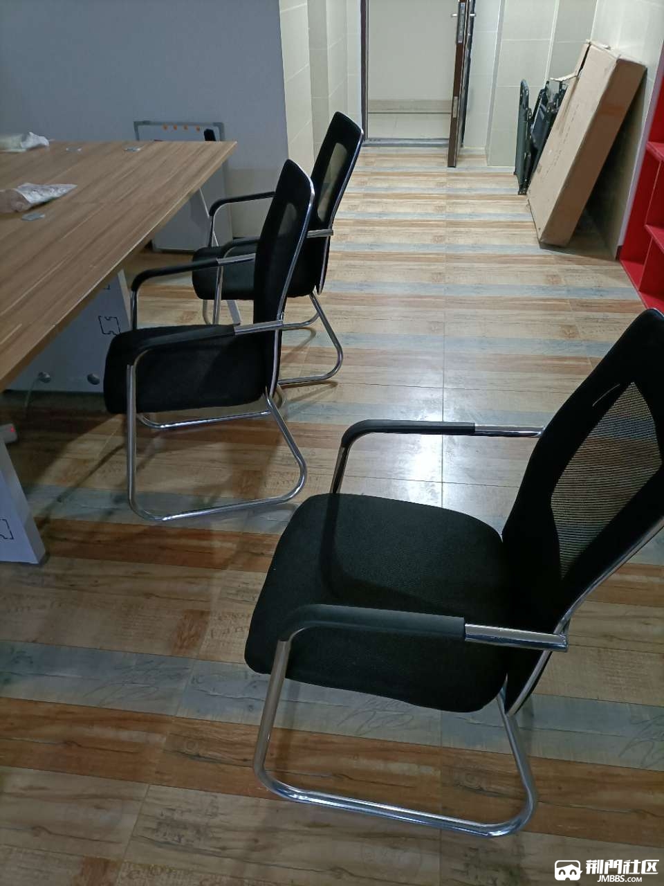front2_0_FkIiboWf4hLqc6ApqVrzNar0bnya.1616803780.jpg