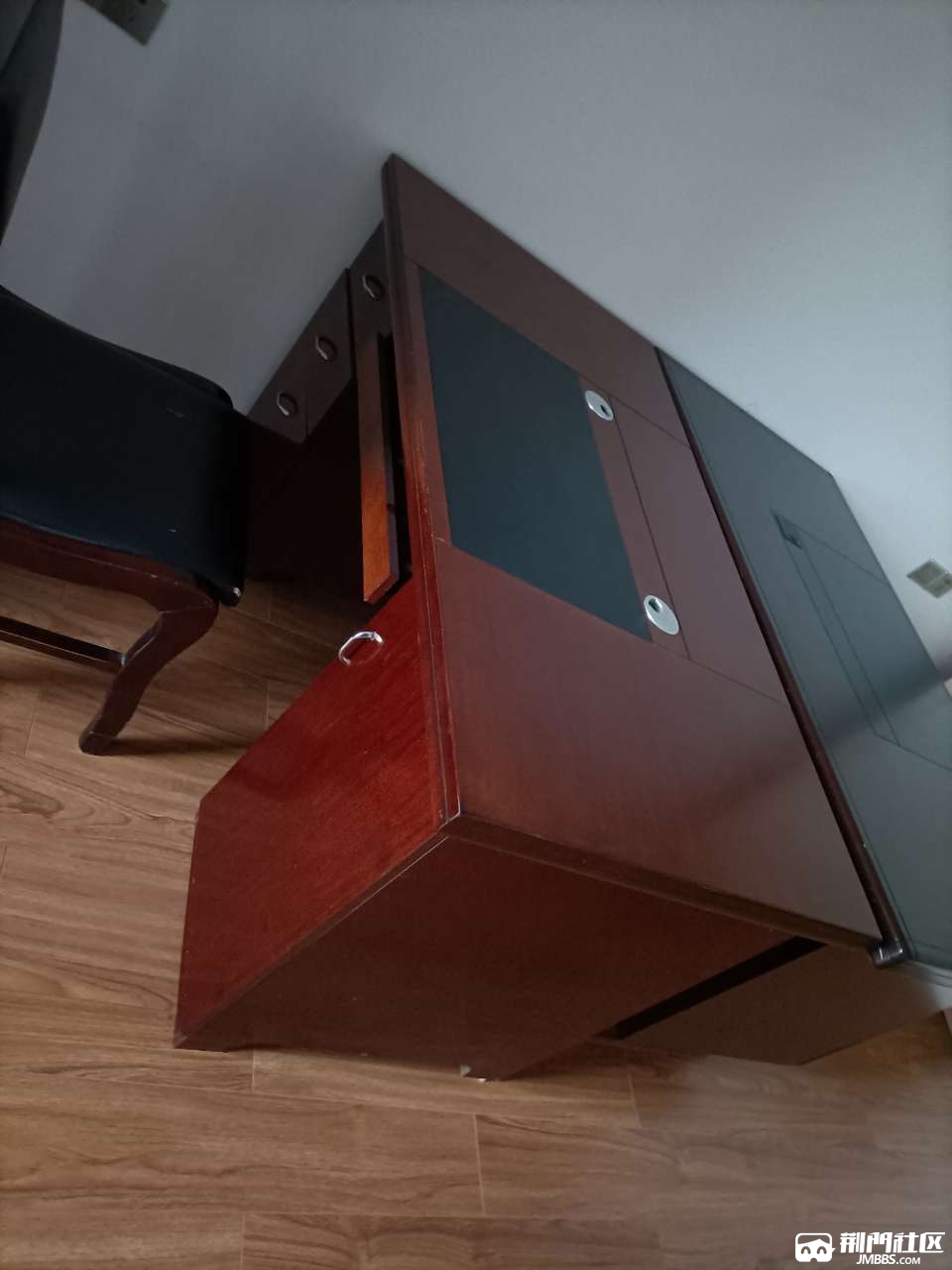 front2_0_FqXqTEHVFw_MJ3JIZk6xeloVTKFa.1618707725.jpg