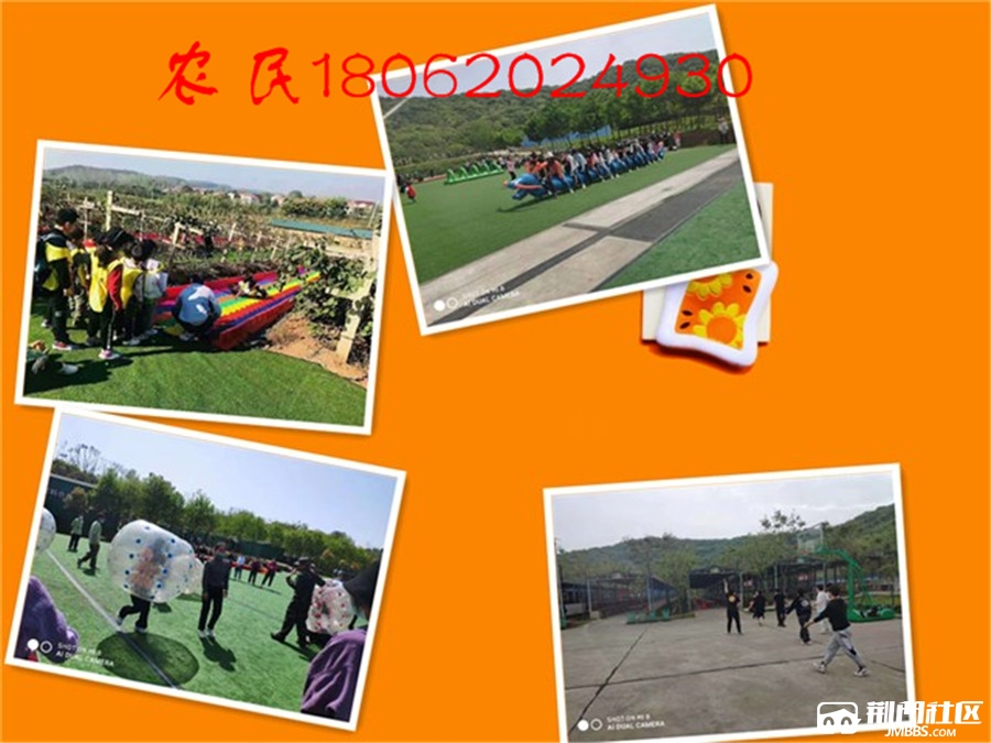 ΢��ͼƬ_202104201748024.jpg