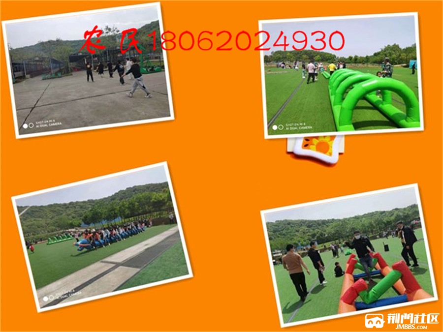 ΢��ͼƬ_202104201748021.jpg