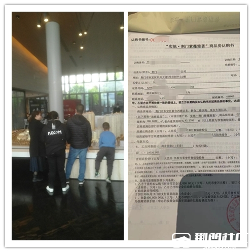 κ��������ޱ������4.11.jpg