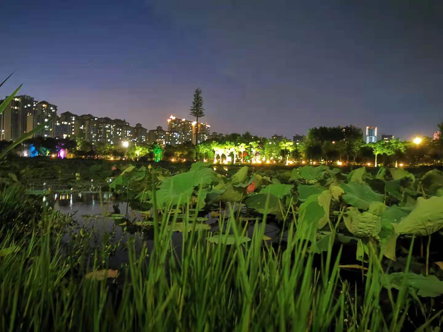 ΢��ͼƬ_202106220938411.jpg