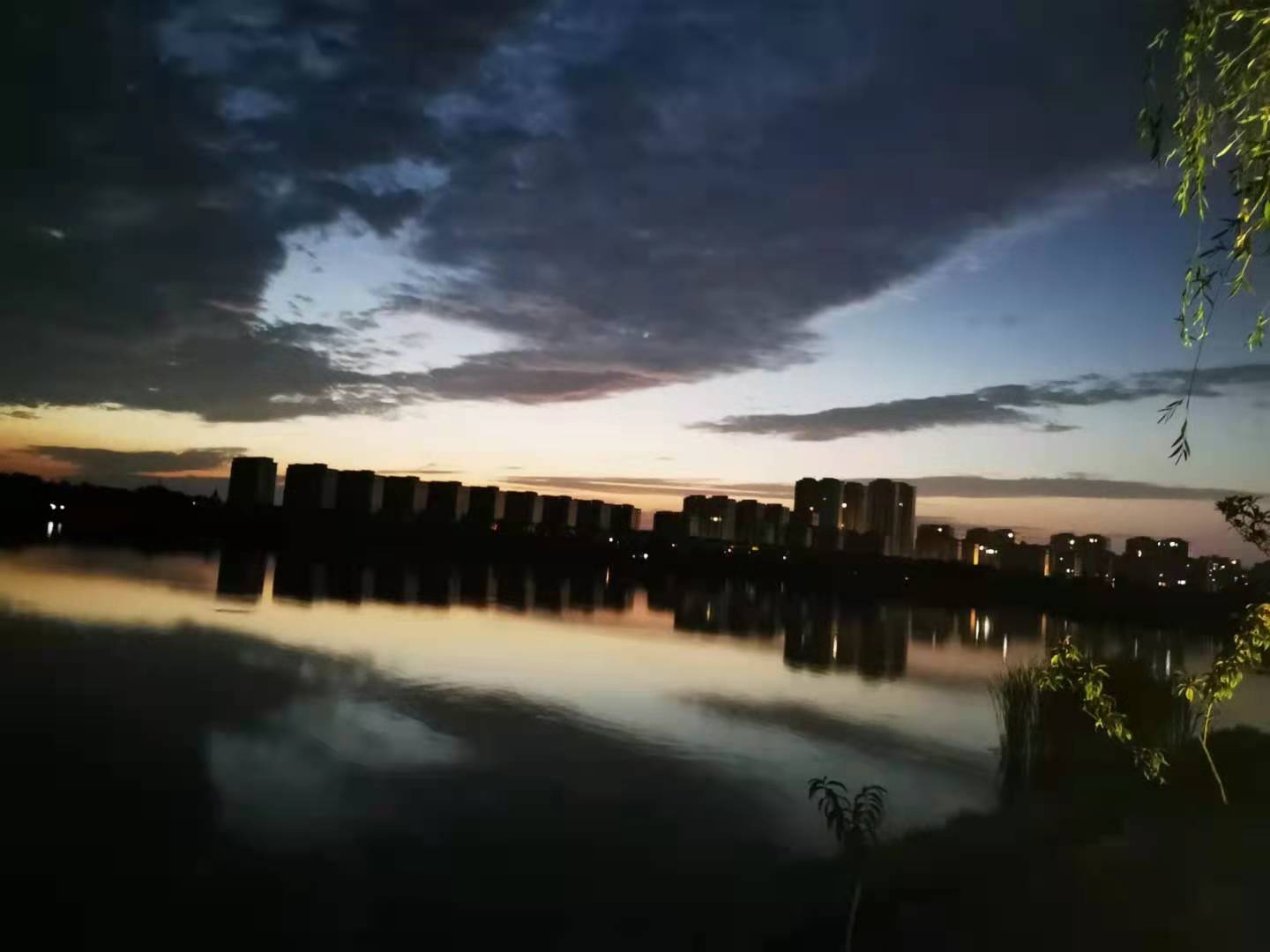 ΢��ͼƬ_202106220938412.jpg