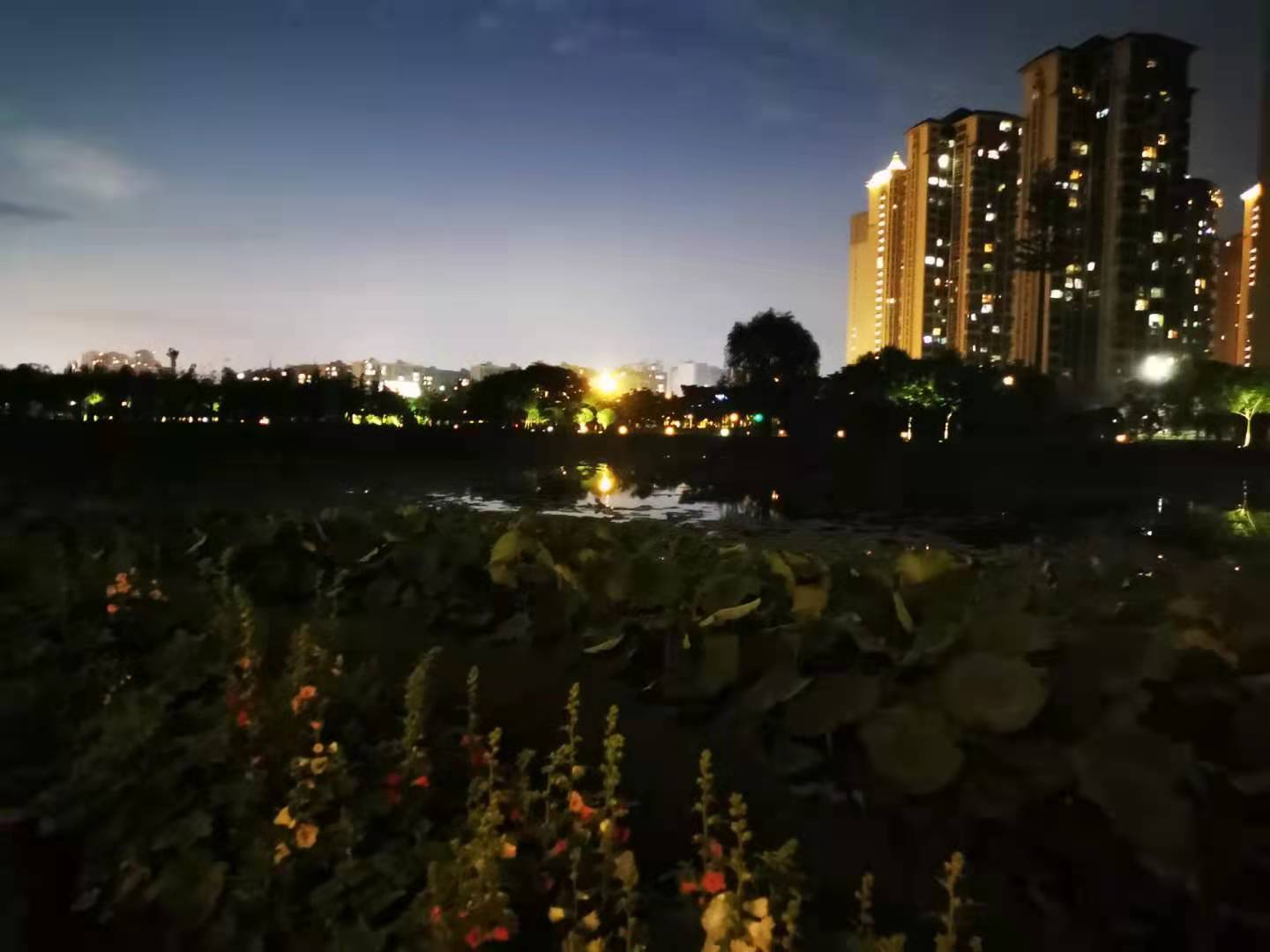 ΢��ͼƬ_202106220938414.jpg