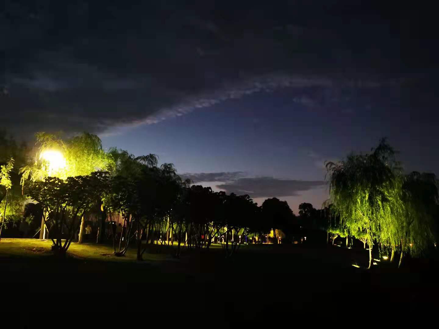 ΢��ͼƬ_202106220938415.jpg