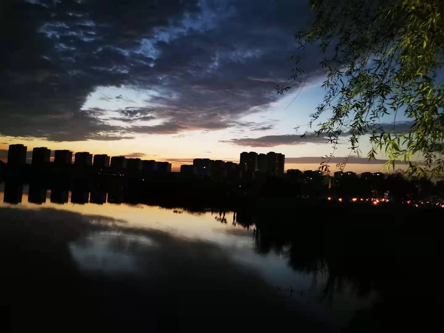 ΢��ͼƬ_202106220938417.jpg