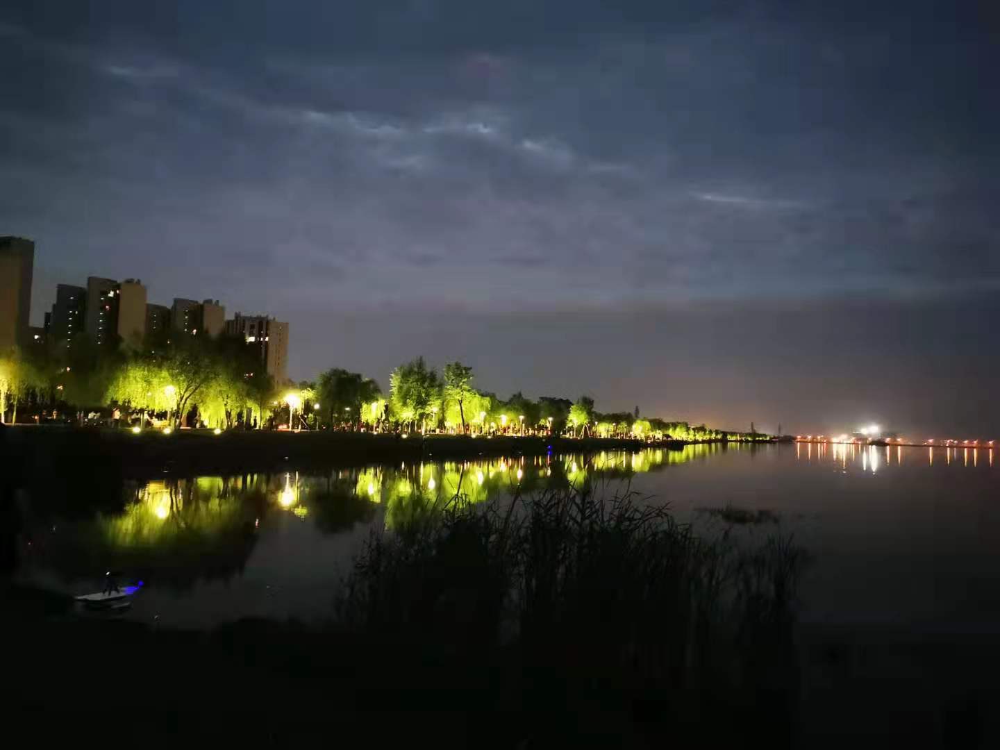 ΢��ͼƬ_202106220938418.jpg